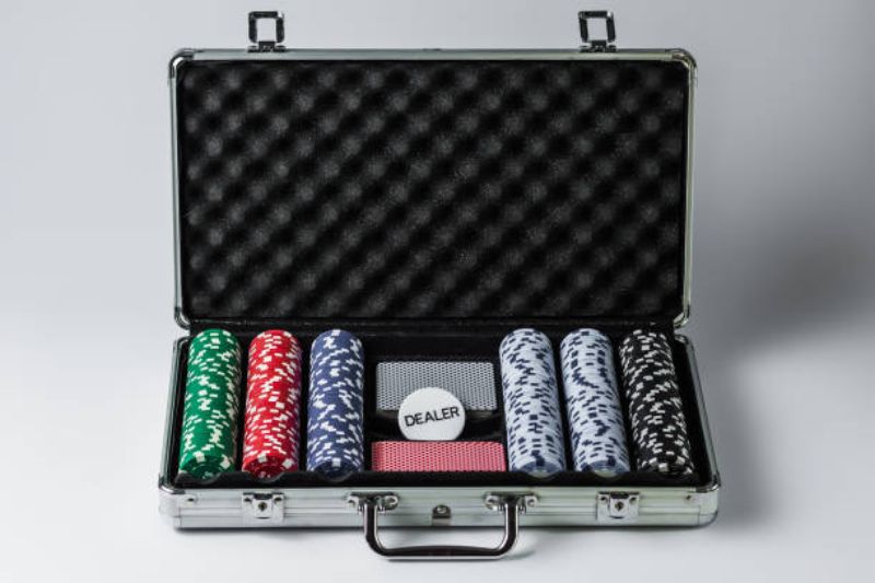 Cara Memainkan PKV Games Bagi Pemula di Dunia Judi BadndarQ