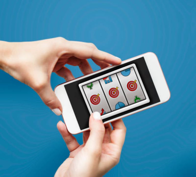 Kenapa Harus Memilih Agen138 untuk Taruhan Slot Online?